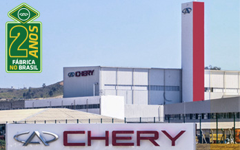 chery_fabrica