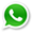 whatsapp-logo-icone